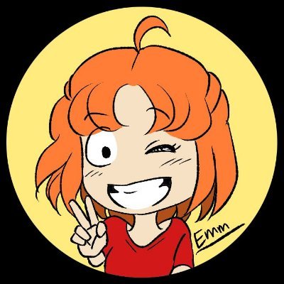 Bird comic artist. Awake but not Woke. 🇮🇱🏳️‍🌈さんのプロフィール画像