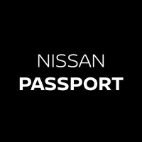 NISSAN PASSPORT | web3 (@nissanjp_web3) 's Twitter Profile Photo NISSAN PASSPORT | web3 (@nissanjp_web3) 's Twitter Profile Photo