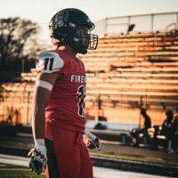 Nick (@11wayy_) 's Twitter Profile Photo Nick (@11wayy_) 's Twitter Profile Photo