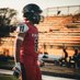 Nick (@11wayy_) Twitter profile photo Nick (@11wayy_) Twitter profile photo
