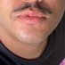 Bigode puto 20k (@bigodeputo) Twitter profile photo Bigode puto 20k (@bigodeputo) Twitter profile photo
