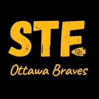 STFOUBraves (@stfoubraves) 's Twitter Profile