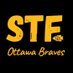 STFOUBraves (@stfoubraves) Twitter profile photo STFOUBraves (@stfoubraves) Twitter profile photo