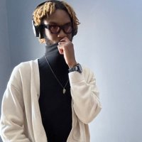 brandon (@brndnswrld) 's Twitter Profile