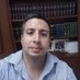 Cesar Ynfante (@ynfantecesar) Twitter profile photo Cesar Ynfante (@ynfantecesar) Twitter profile photo
