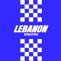 Lebanon Athletics (@lhsathletics615) 's Twitter Profile Photo Lebanon Athletics (@lhsathletics615) 's Twitter Profile Photo