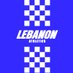 Lebanon Athletics (@lhsathletics615) Twitter profile photo Lebanon Athletics (@lhsathletics615) Twitter profile photo