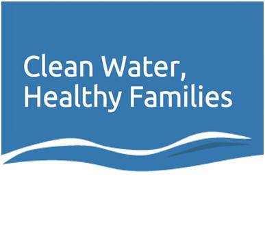 Clean Water, Healthy Families endeavors to have fishable and swimmable waters in our local rivers and streams, and the Chesapeake Bay by 2020.