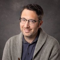 Joe Agoada (@joeagoada) 's Twitter Profile Photo Joe Agoada (@joeagoada) 's Twitter Profile Photo