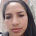 Rosa Ana Quezada Cilva (@cilvarosa45549) Twitter profile photo