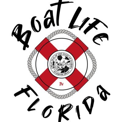 Loving Boat life in Florida/ Visita el canal de Youtube@Boat Life In Florida creator for https://t.co/thZ4wej8XH 15% apply Code:BLF15