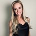 Monica Almaguer (@monicamalmaguer) Twitter profile photo Monica Almaguer (@monicamalmaguer) Twitter profile photo