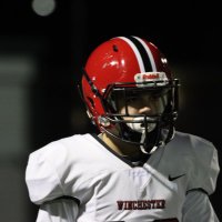 Cole Deason โ28 LS (@coledeasonls) 's Twitter Profile Photo Cole Deason โ28 LS (@coledeasonls) 's Twitter Profile Photo