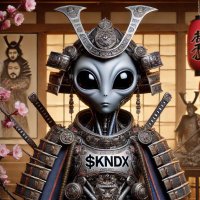 💎GEMZ4US🦾 (@gb85279) 's Twitter Profile Photo 💎GEMZ4US🦾 (@gb85279) 's Twitter Profile Photo