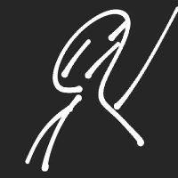 竹内 (@takeuchi2005h17) 's Twitter Profile