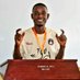 Emmanuel Saye Bellehbokpolah Nenwon (@emmanuelnenwon) Twitter profile photo Emmanuel Saye Bellehbokpolah Nenwon (@emmanuelnenwon) Twitter profile photo