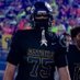 Cole Greenwell (@cole_greenwell) Twitter profile photo Cole Greenwell (@cole_greenwell) Twitter profile photo