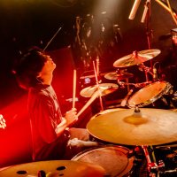 平尾 風馬 (@fuma_0502) 's Twitter Profile