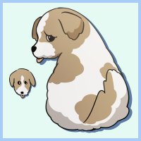 C.Lのサムネイル