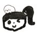 ✻*˸ꕤ*˸*⋆。おはなたん ✻*˸ꕤ*˸*⋆。 (@ohana_english) Twitter profile photo ✻*˸ꕤ*˸*⋆。おはなたん ✻*˸ꕤ*˸*⋆。 (@ohana_english) Twitter profile photo