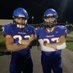 Brady Dumovich (@bradydumovich) Twitter profile photo Brady Dumovich (@bradydumovich) Twitter profile photo