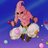 aaal01_'s profile image