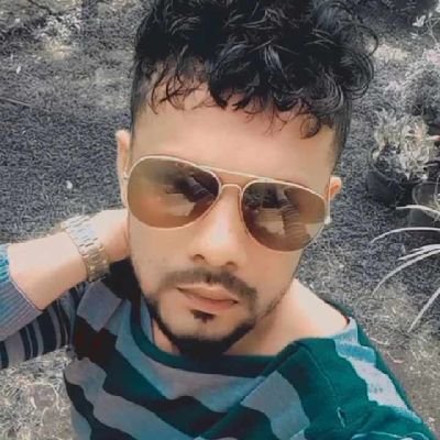 gayan_dine4111's profile picture. 