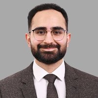 Saifullah Khan (@saifullahk59067) 's Twitter Profile
