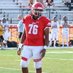 Brandon Brown (@branbrown95) Twitter profile photo Brandon Brown (@branbrown95) Twitter profile photo