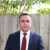 Reza Amiri (@rezaamiriiran) Twitter profile photo Reza Amiri (@rezaamiriiran) Twitter profile photo