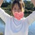 りんか❤️38歳不倫❤️Fカップ❤️子持ちママ (@tonarinowife1) Twitter profile photo りんか❤️38歳不倫❤️Fカップ❤️子持ちママ (@tonarinowife1) Twitter profile photo