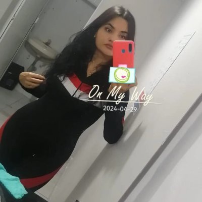 kartorr92's profile picture. 