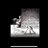 broker_kg1's profile image