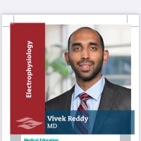 TheOtherVivekReddy (@othervivek) 's Twitter Profile Photo TheOtherVivekReddy (@othervivek) 's Twitter Profile Photo