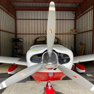 jbhavoc1's profile picture. 