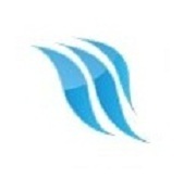 LdKiteboarding's profile picture. 