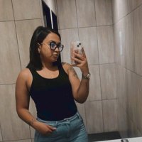 nazzy 🪷 (@nxzzy____) 's Twitter Profile