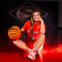 Hannah Palmer (@palmer2026) 's Twitter Profile