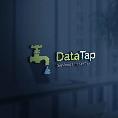 DatatapNg's profile picture. DataTap is your one-stop app for
 Airtime & Mobile Data,
 TV Cable Subscriptions,
 Electricity Bill Payments.
 Download the DataTap app today.