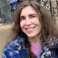 KarenChess (@karen_chess1) 's Twitter Profile Photo KarenChess (@karen_chess1) 's Twitter Profile Photo
