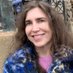 KarenChess (@karen_chess1) Twitter profile photo KarenChess (@karen_chess1) Twitter profile photo