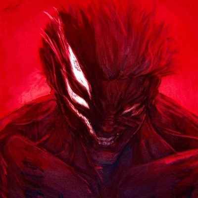 getsugoshrine's profile picture. Multifandom | The honored one | Biggest sukuna fan1️⃣|