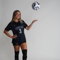 Kylie Jones (@kyliejones0411) 's Twitter Profile Photo Kylie Jones (@kyliejones0411) 's Twitter Profile Photo