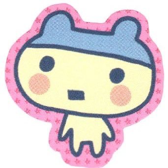🌈SAMMIE!!! :3さんのプロフィール画像
