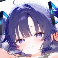 るみあ (@lumia_pq) 's Twitter Profile Photo るみあ (@lumia_pq) 's Twitter Profile Photo