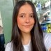 Sara Castrillon (@saramcr_1) Twitter profile photo Sara Castrillon (@saramcr_1) Twitter profile photo