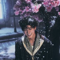 lin 🍇 (@ujueuijoo) 's Twitter Profile