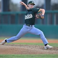 Bryce Collins (@b_collins111107) 's Twitter Profile