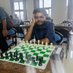 Sujay B M (@sujbluffmaster) Twitter profile photo Sujay B M (@sujbluffmaster) Twitter profile photo