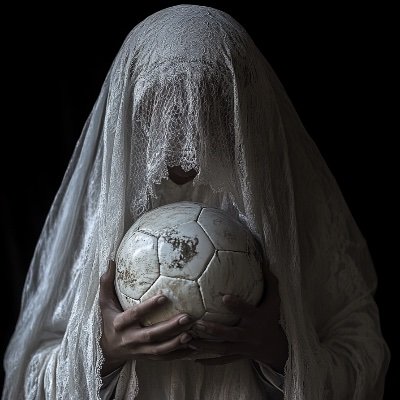 DarkoSuvak's profile picture. 